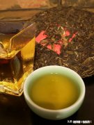 你有没有对某一款饮料产生依赖也就是说只喝这一种饮料，别的饮料不喝