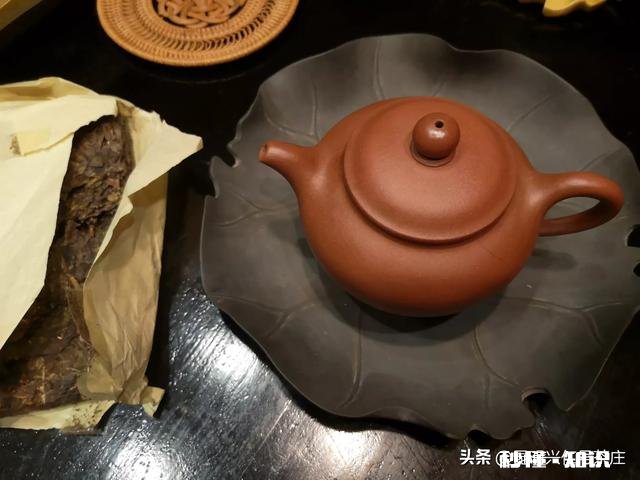 你有没有对某一款饮料产生依赖也就是说只喝这一种饮料，别的饮料不喝