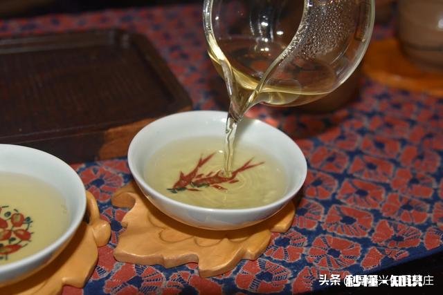 你有没有对某一款饮料产生依赖也就是说只喝这一种饮料，别的饮料不喝