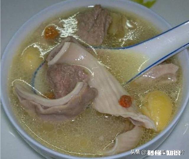 猪肚煮多久能熟为什么