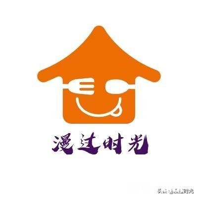 猪肚煮多久能熟为什么