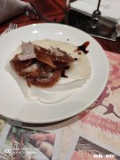 猪肚煮多久能熟为什么