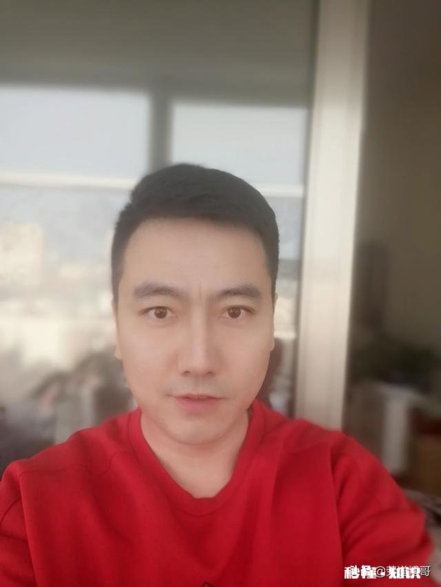 今日头条回答四个优质问题怎么回答，谁有宝典