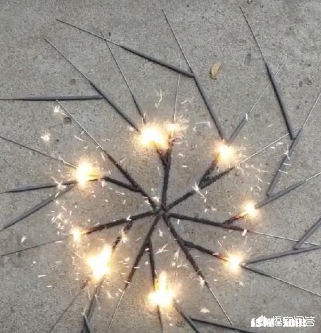 过年期间，你最想做什么最想见的人是谁