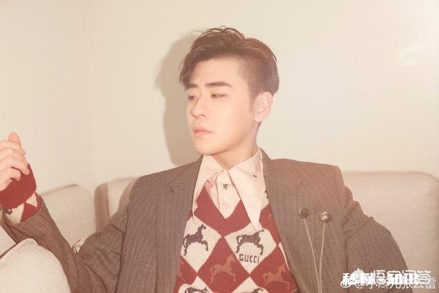 德云社的张云雷现在为什么这么火他之前为什么少有人知晓