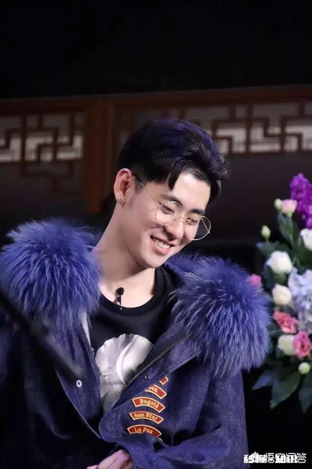 德云社的张云雷现在为什么这么火他之前为什么少有人知晓