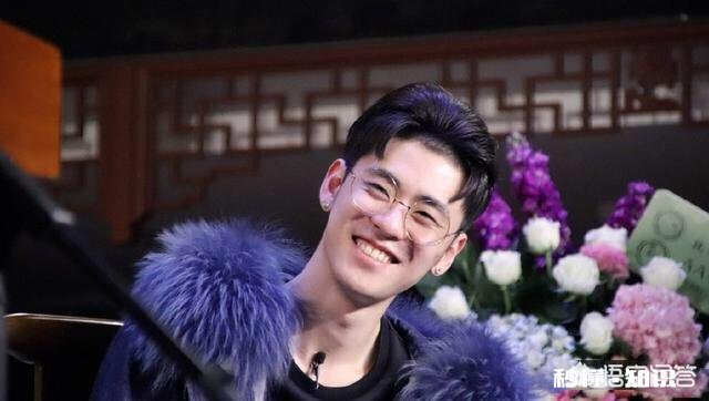 德云社的张云雷现在为什么这么火他之前为什么少有人知晓