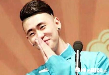德云社的张云雷现在为什么这么火他之前为什么少有人知晓