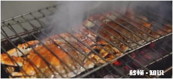 长春有热闹的夜市吗