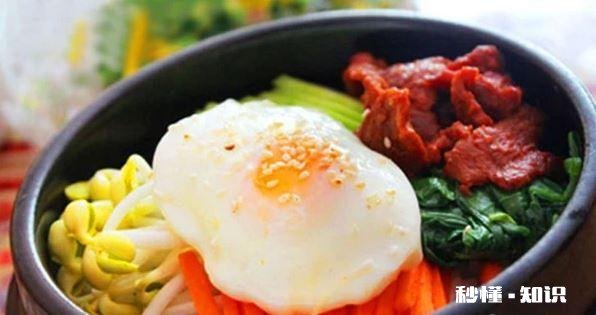 长春有热闹的夜市吗