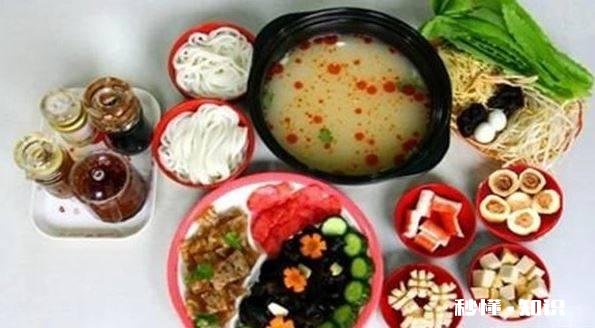 长春有热闹的夜市吗