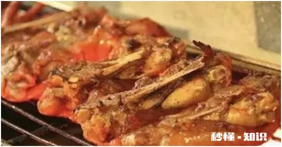 长春有热闹的夜市吗