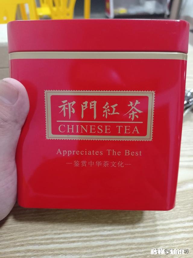 茶叶有什么著名品牌或著名茶庄