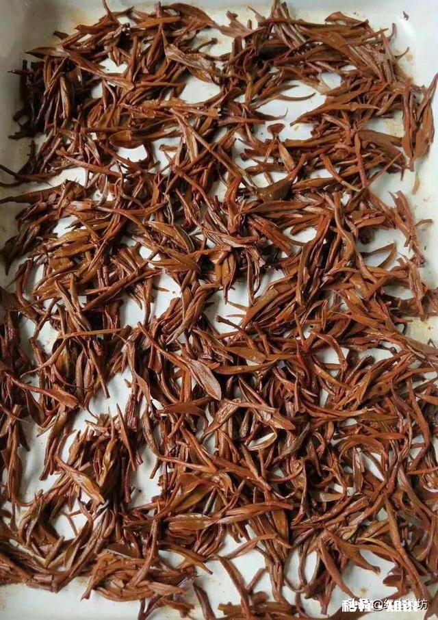 茶叶有什么著名品牌或著名茶庄