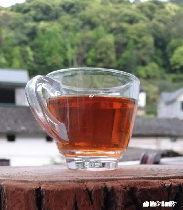 茶叶有什么著名品牌或著名茶庄