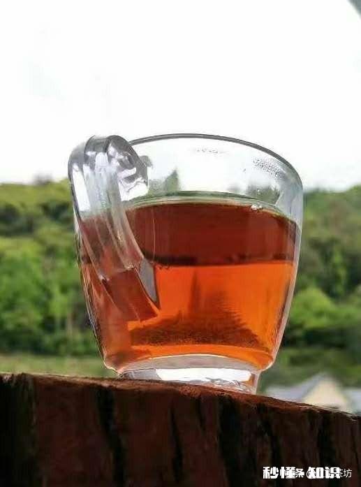 茶叶有什么著名品牌或著名茶庄