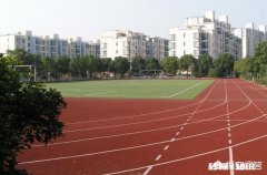 脾胃不好偏瘦的人能跑步吗，多大运动量比较合适