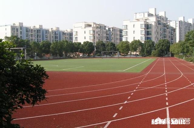 脾胃不好偏瘦的人能跑步吗，多大运动量比较合适