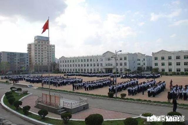 脾胃不好偏瘦的人能跑步吗，多大运动量比较合适