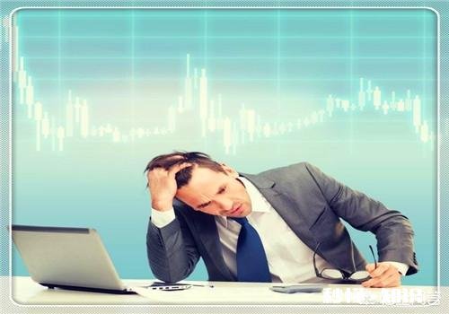 30岁的人了，现在失业，整个人的方向都很模糊，迷茫，各位朋友们遇到过我这种情况吗