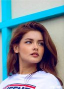 想被包养吃软饭，需要达到什么条件