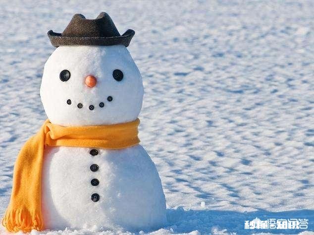 长大后和小时候过年有哪些不同