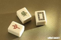 长大后和小时候过年有哪些不同