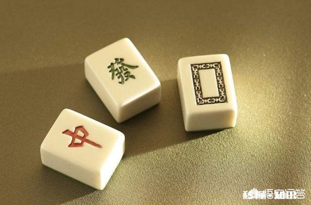 长大后和小时候过年有哪些不同