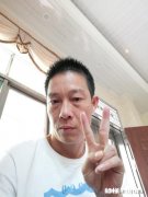 新出的华为手机怎么样