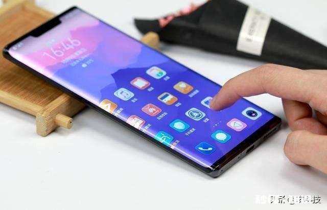 新出的华为手机怎么样