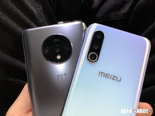 新出的华为手机怎么样