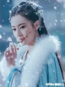 什么是中国民间文学、艺术