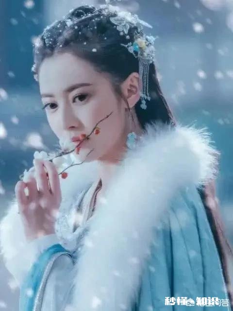 什么是中国民间文学、艺术