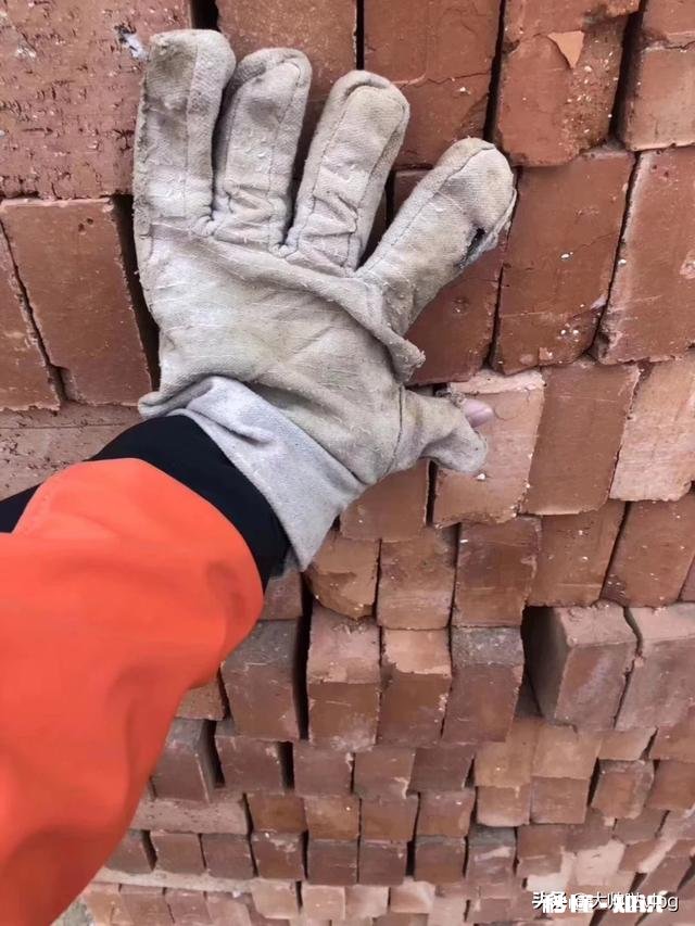 从2017到2019,时光悄悄溜走,你们都有啥变化