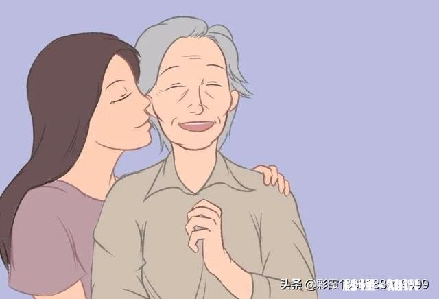 从2017到2019,时光悄悄溜走,你们都有啥变化