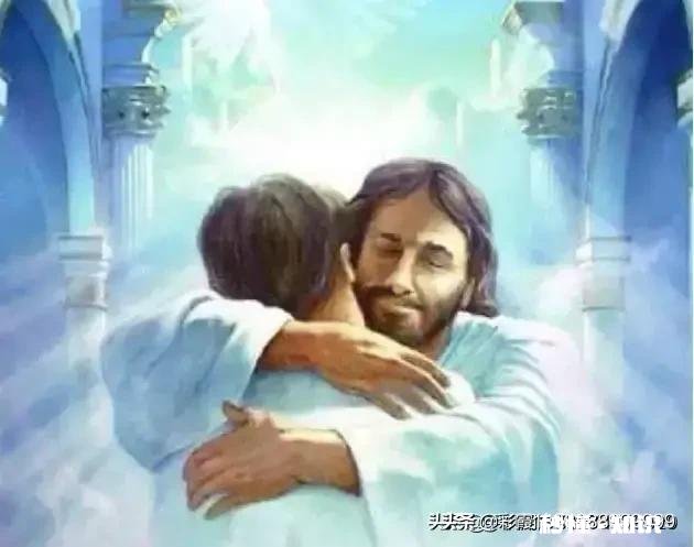 从2017到2019,时光悄悄溜走,你们都有啥变化