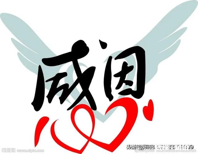 从2017到2019,时光悄悄溜走,你们都有啥变化