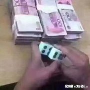 从2017到2019，时光悄悄溜走，你们都有啥变化