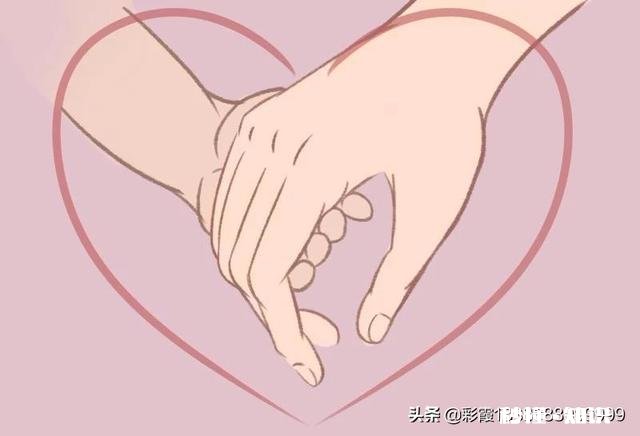 从2017到2019,时光悄悄溜走,你们都有啥变化