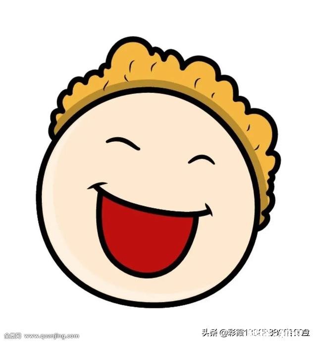 从2017到2019,时光悄悄溜走,你们都有啥变化