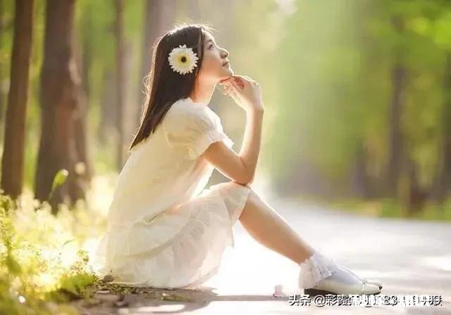 从2017到2019,时光悄悄溜走,你们都有啥变化