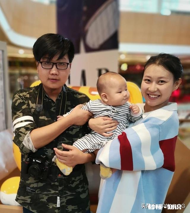 从2017到2019,时光悄悄溜走,你们都有啥变化