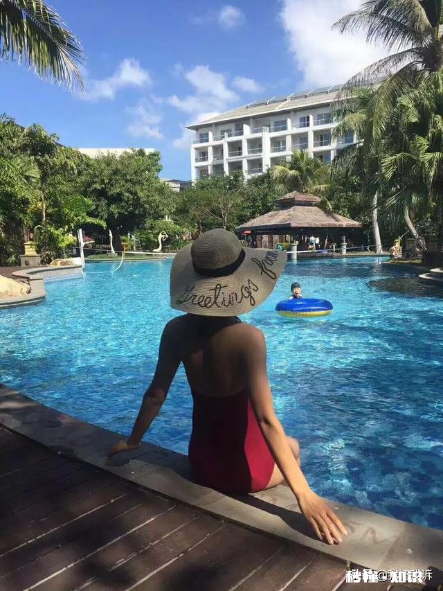 没有在一起，算初恋吗