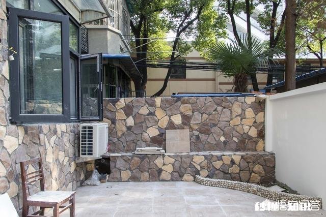 在一楼是否可以搭建阳光房