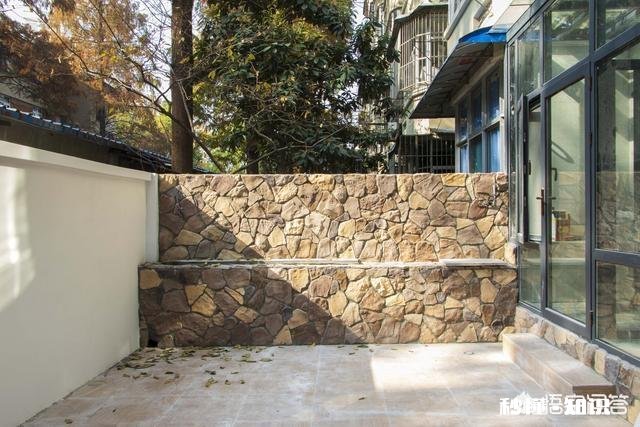 在一楼是否可以搭建阳光房