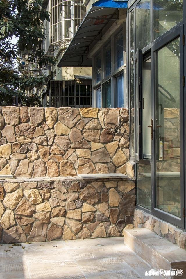 在一楼是否可以搭建阳光房