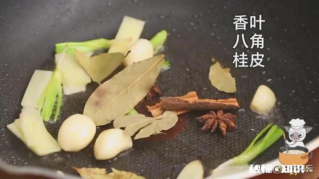 西红柿牛肉面怎么做才好吃