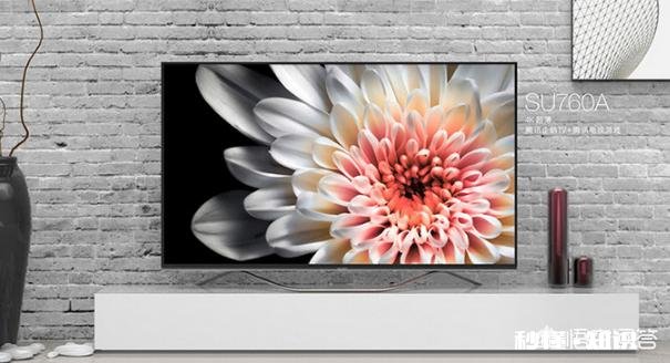 5000元以内的电视哪种比较好