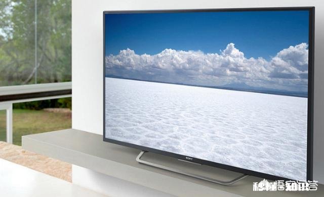 5000元以内的电视哪种比较好