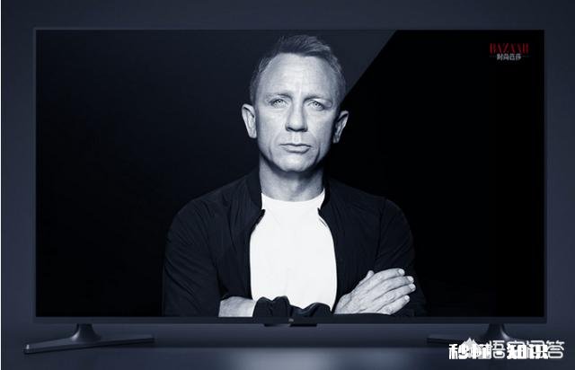 5000元以内的电视哪种比较好